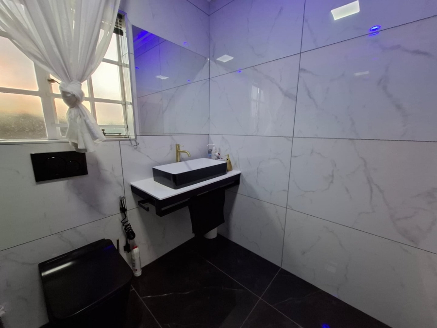 3 Bedroom Property for Sale in Boschdal North West